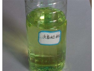 太原次氯酸鈉生產(chǎn)中需要注意哪些因素，才能提高質(zhì)量與產(chǎn)量？