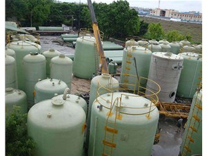 太原工業(yè)鹽酸工業(yè)制法是怎樣的？
