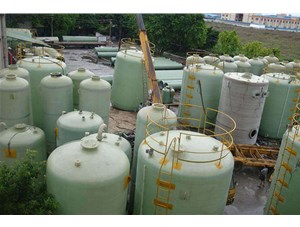 山西鹽酸廠家告訴您工業(yè)鹽酸的用途有哪些？