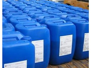 太原工業(yè)鹽酸工業(yè)制法是怎樣的？