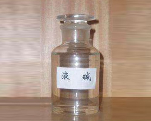 鑫順源為您解答，太原工業(yè)鹽酸的用途有哪些？