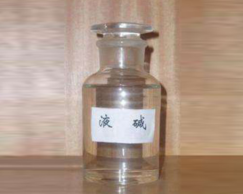鑫順源科貿(mào)：太原氨水具有哪些使用性能特點(diǎn)？