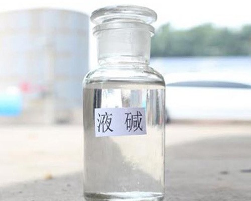 山西鑫順源化工談?wù)?，山西精制鹽酸和工業(yè)鹽酸的區(qū)別是什么？