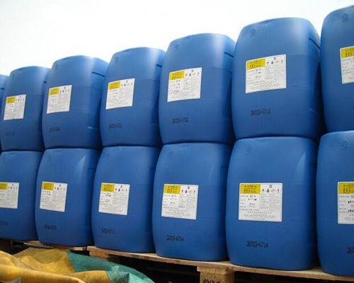 山西鑫順源化工求教太原工業(yè)級氨水的儲存注意事項(xiàng)？