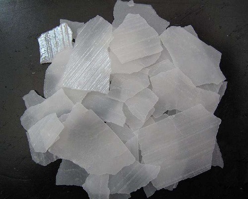 山西鑫順源化工：山西氨水泄露后會(huì)造成哪些危害？
